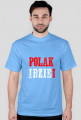 shirt_t pelen patriotyzmu