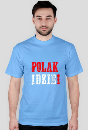 shirt_t pelen patriotyzmu