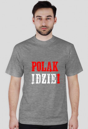 shirt_t pelen patriotyzmu