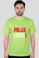 shirt_t pelen patriotyzmu