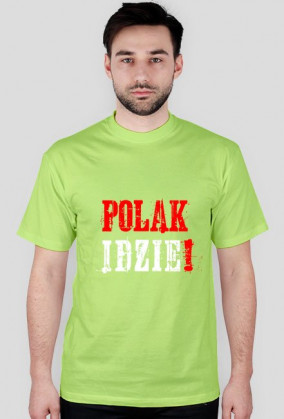 shirt_t pelen patriotyzmu