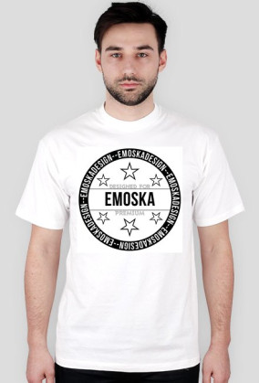 Emoska Design