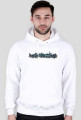 Bluza JS