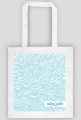 seashell azure BAG