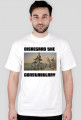 disregard the constabulary biała