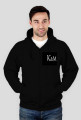 BLUZA k&m
