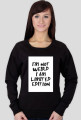 Limited edition