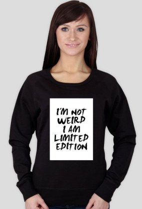 Limited edition