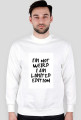Limited edition