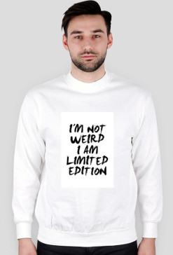 Limited edition