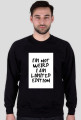 Limited edition