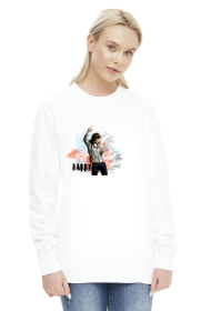 Bluza "Made In The A.M. (Harry Styles)"