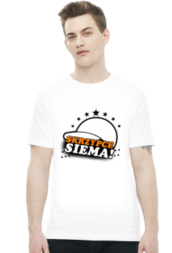 Valachi | Skrzypce Siema !