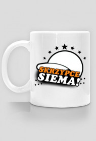 Valachi | Skrzypce Siema !