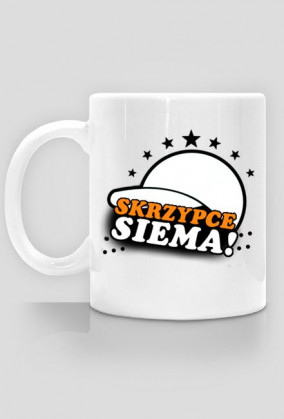 Valachi | Skrzypce Siema !