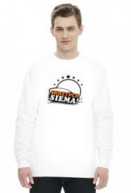 Valachi | Skrzypce Siema !