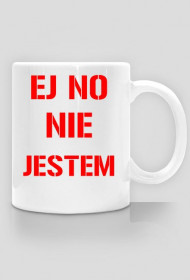 jestem rakiem