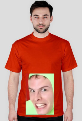 edups