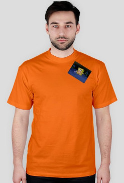 bob