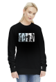 Bluza damska "History"