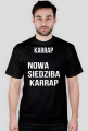 karrap