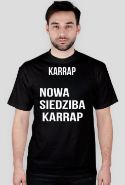 karrap