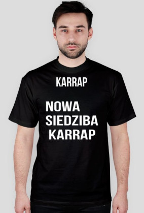 karrap