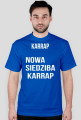 karrap