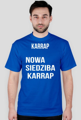 karrap