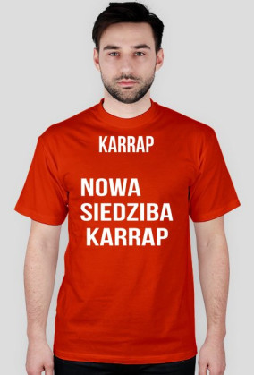 karrap