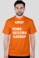 karrap