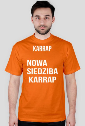 karrap