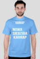 karrap