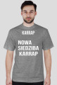 karrap