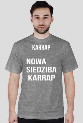 karrap