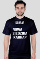 karrap
