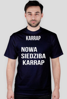 karrap