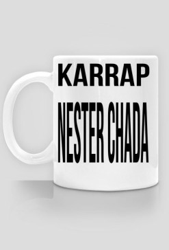 kubeg karrap
