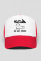 O.M.B. - Oh My Blebs