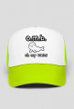 O.M.B. - Oh My Blebs