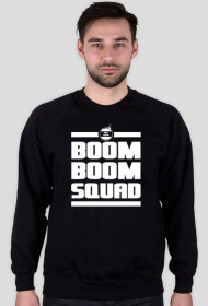 Boom Boom Squad