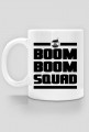 Boom Boom Squad