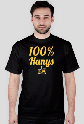 100% P/T
