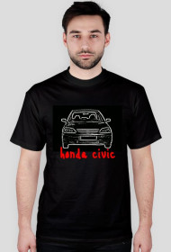 CIVIC VII