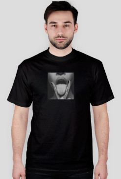 666