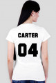 CARTER 04 (v-neck)
