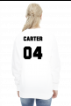 CARTER 04 (bluza damska)