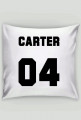 CARTER 04 (poszewka)