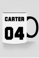 CARTER 04 (kubek)
