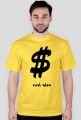 Koszulka Cash Show